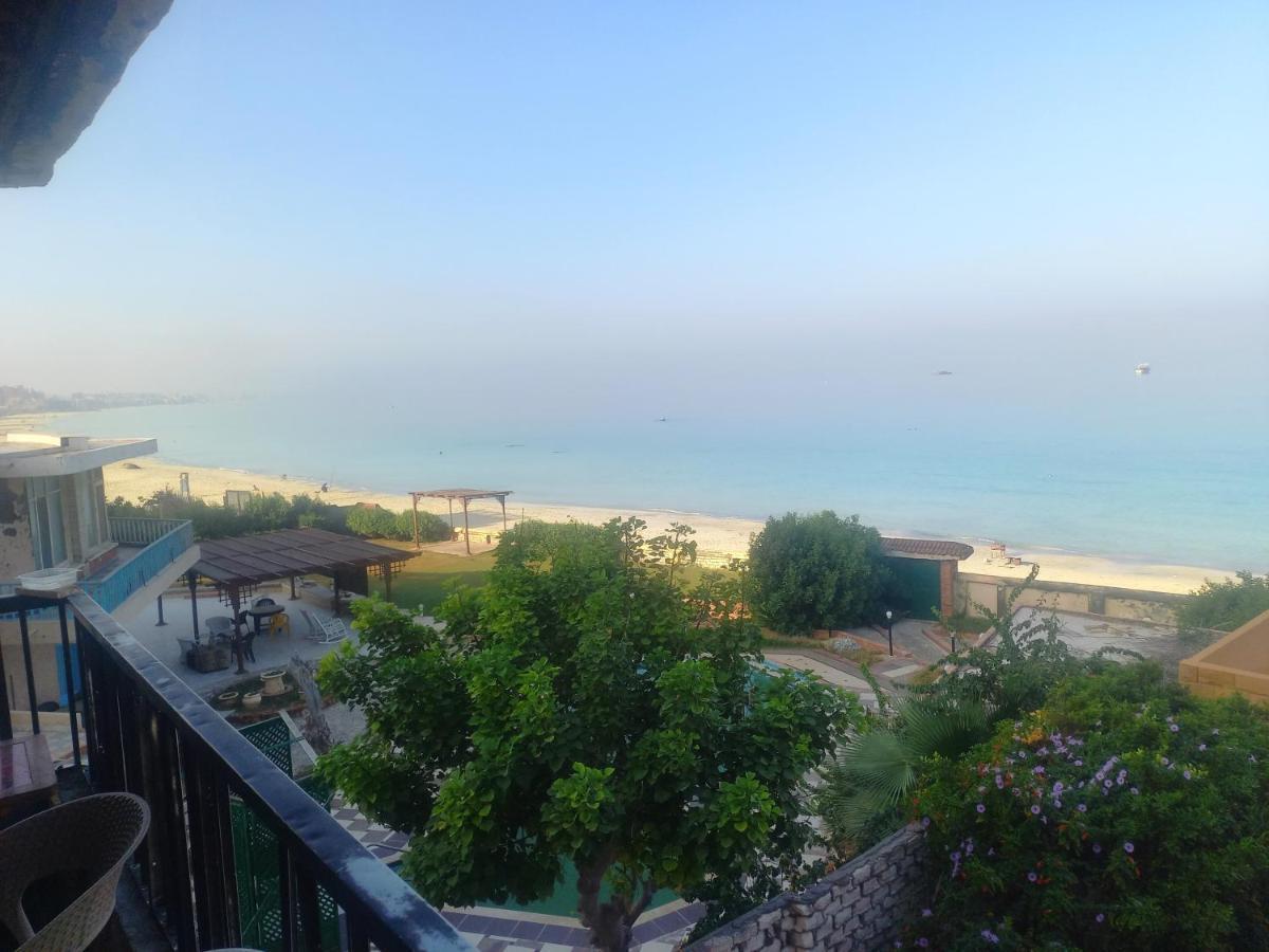 Hot Above The Within Special 3 Bedroom 2 Toilets 24 Service Parking Free Inside Free * الإسكندرية