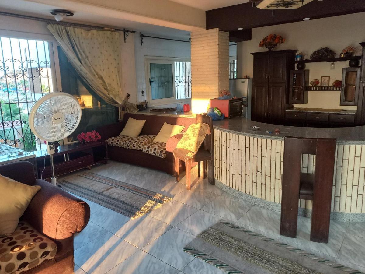 Hot Above The Within Special 3 Bedroom 2 Toilets 24 Service Parking Free Inside Free