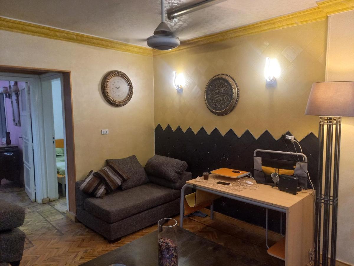 شقة Hot Above The Within Special 3 Bedroom 2 Toilets 24 Service Parking Free Inside Free *