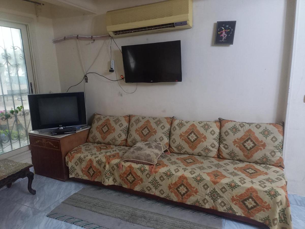 Hot Above The Within Special 3 Bedroom 2 Toilets 24 Service Parking Free Inside Free