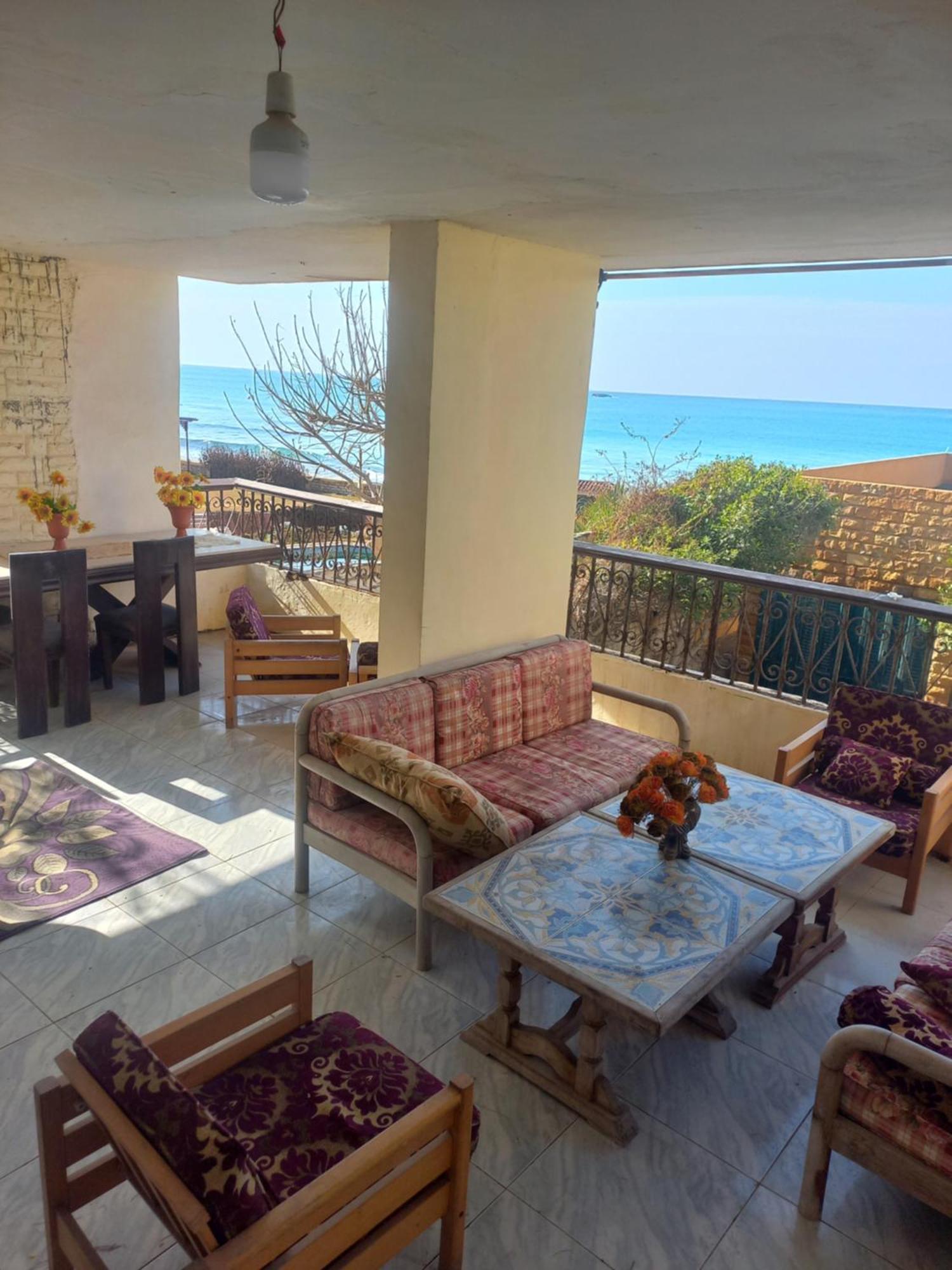 Hot Above The Within Special 3 Bedroom 2 Toilets 24 Service Parking Free Inside Free الإسكندرية